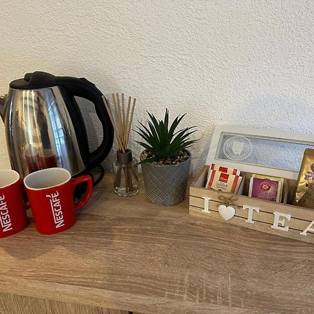 Apartman - Sobe Tiha Luka, Bjelašnica Екстериор снимка