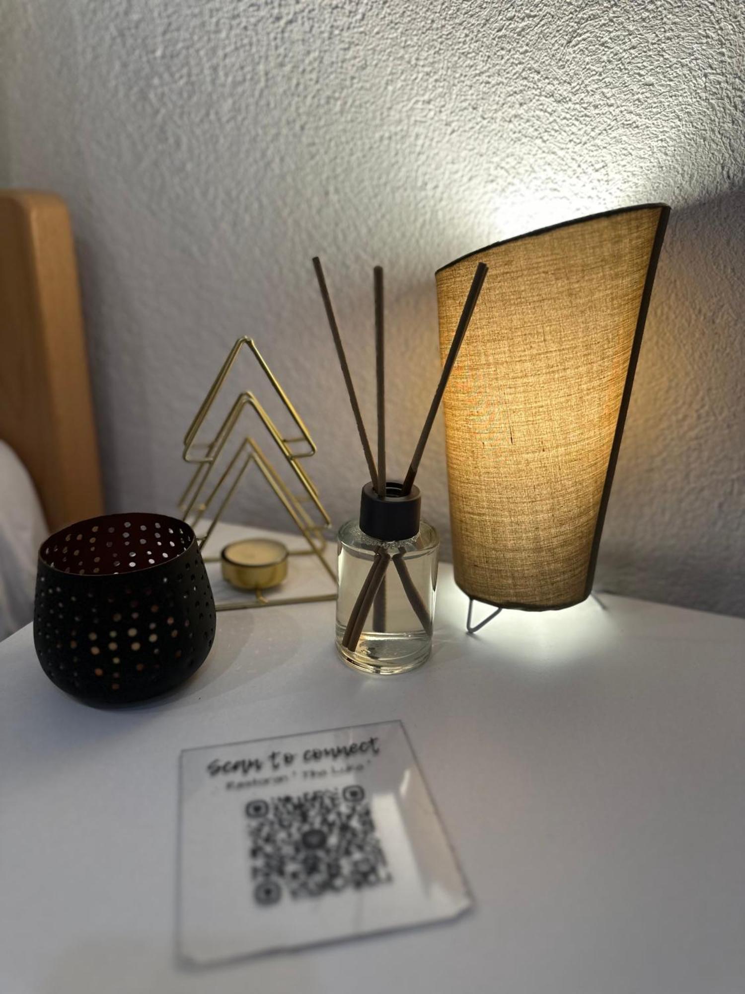 Apartman - Sobe Tiha Luka, Bjelašnica Екстериор снимка